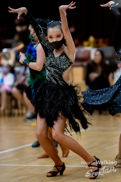 2022-07-24 District 18 Dance Council-0587