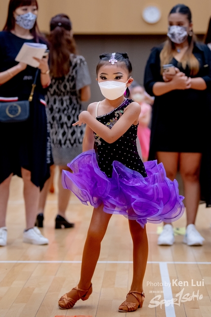 20220724  Dance-1774