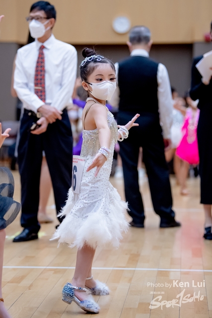 20220724  Dance-1032