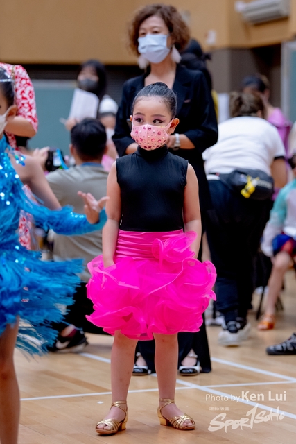 20220724  Dance-1775