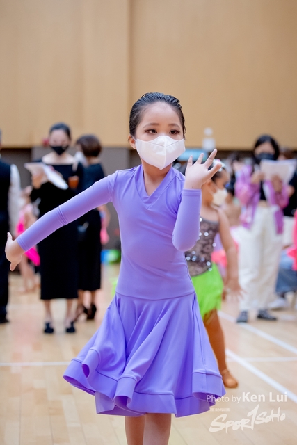 20220724  Dance-1033