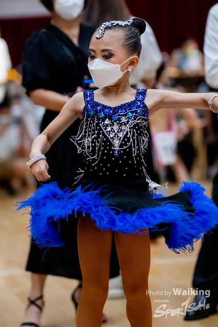 2022-07-24 District 18 Dance Council-0018