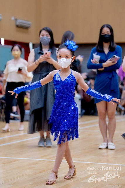 20220724  Dance-1034