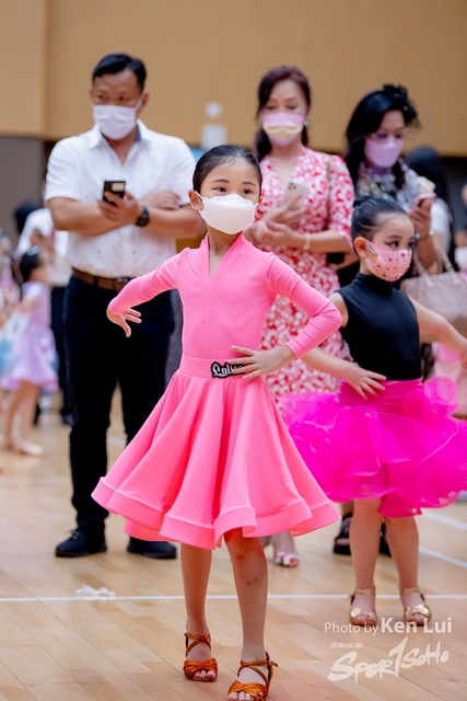 20220724  Dance-1777