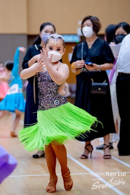 20220724  Dance-1035