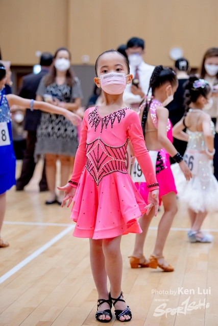 20220724  Dance-1036