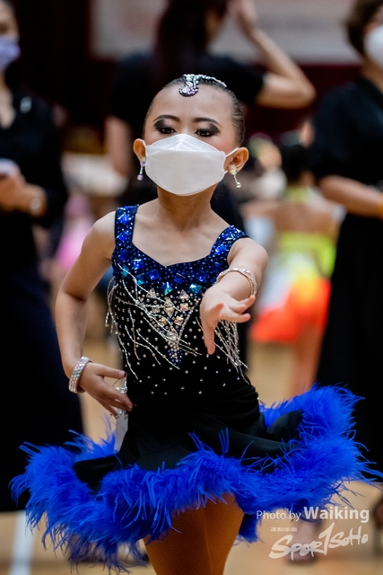 2022-07-24 District 18 Dance Council-0020