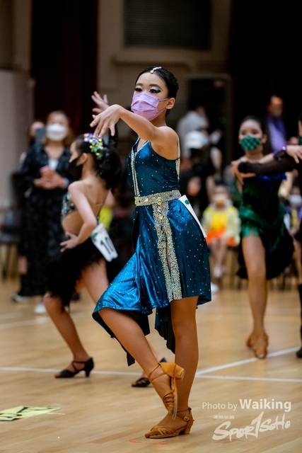 2022-07-24 District 18 Dance Council-0591