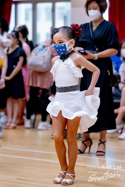 20220724  Dance-1779