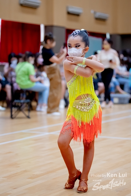 20220724  Dance-1037