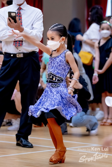 20220724  Dance-1780