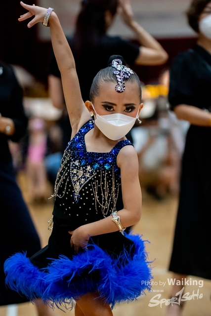 2022-07-24 District 18 Dance Council-0021