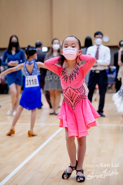 20220724  Dance-1038