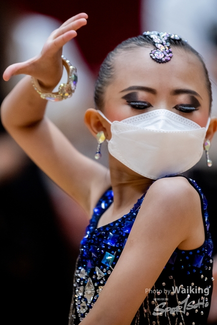 2022-07-24 District 18 Dance Council-0022