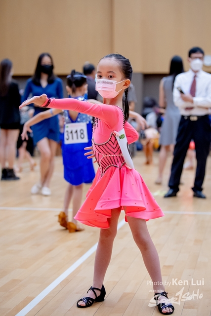 20220724  Dance-1039