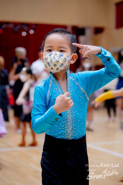 20220724  Dance-1782