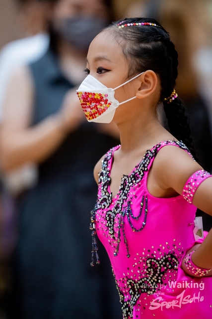 2022-07-24 District 18 Dance Council-0023
