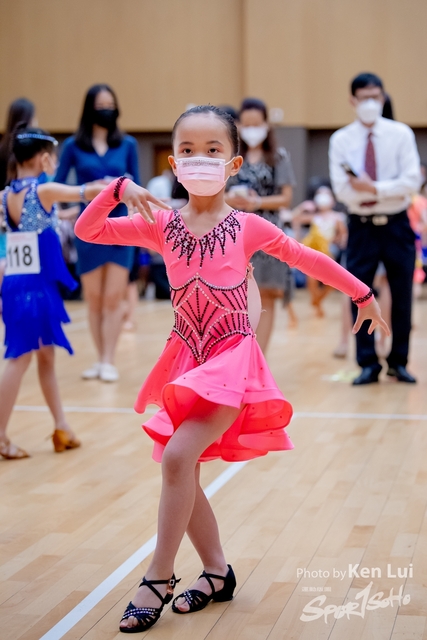 20220724  Dance-1040
