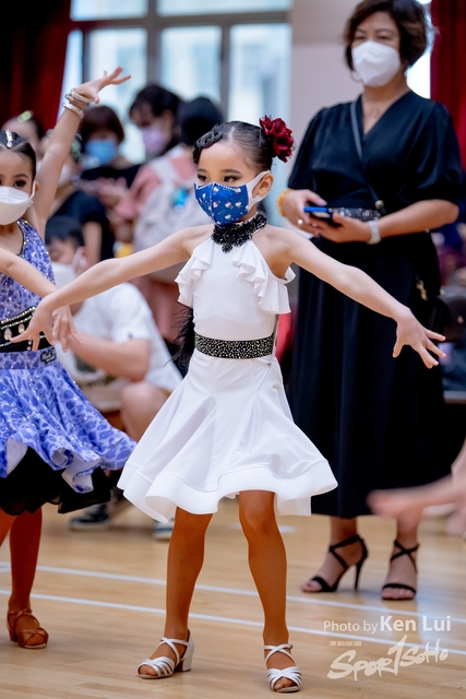 20220724  Dance-1783