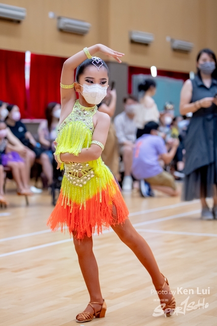 20220724  Dance-1041