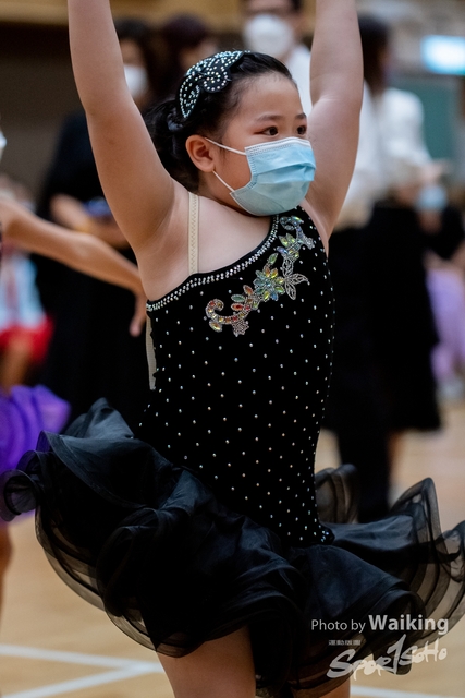 2022-07-24 District 18 Dance Council-0024