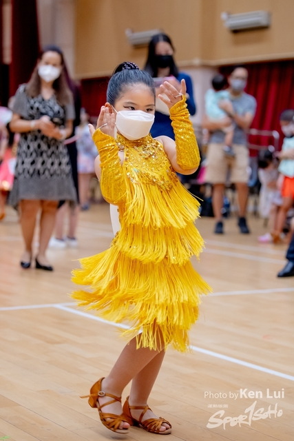 20220724  Dance-1784