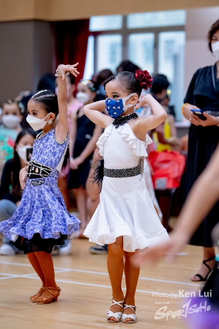 20220724  Dance-1785