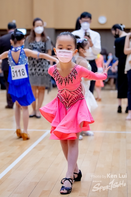 20220724  Dance-1043
