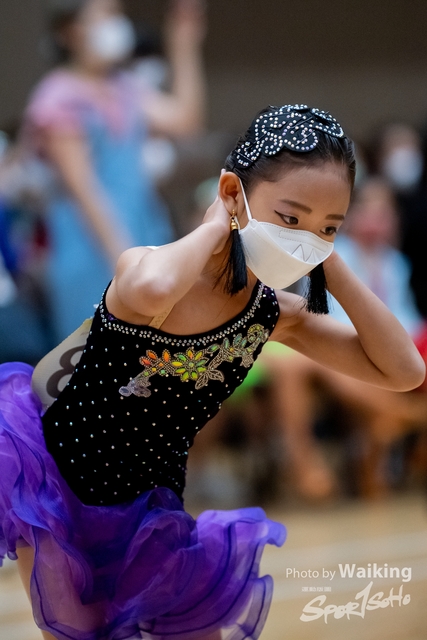 2022-07-24 District 18 Dance Council-0026