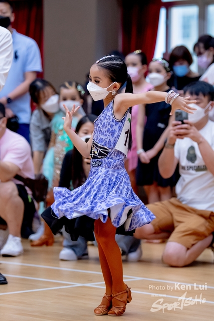 20220724  Dance-1786