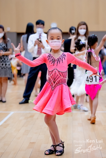 20220724  Dance-1044