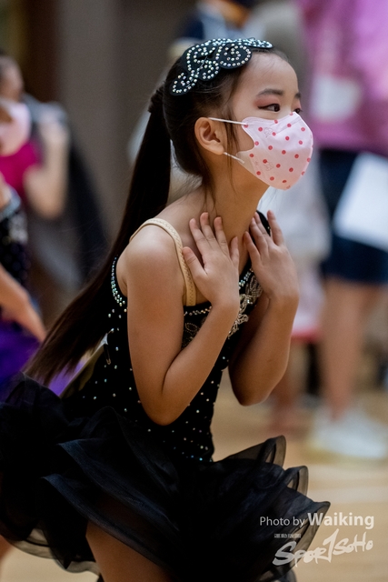 2022-07-24 District 18 Dance Council-0027