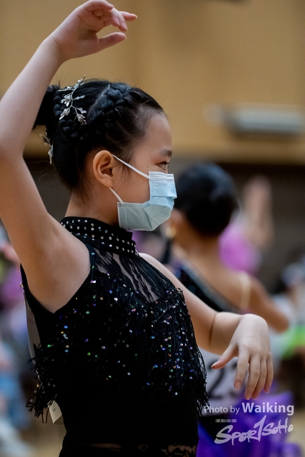 2022-07-24 District 18 Dance Council-0028