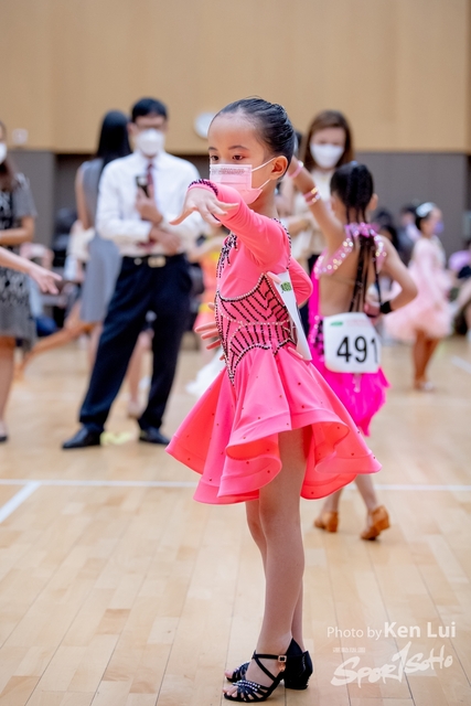 20220724  Dance-1046