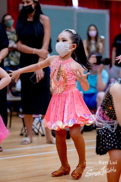 20220724  Dance-1789