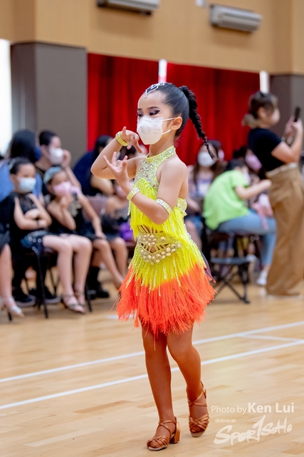 20220724  Dance-1047