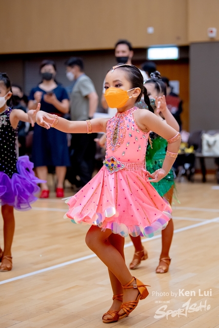 20220724  Dance-1790