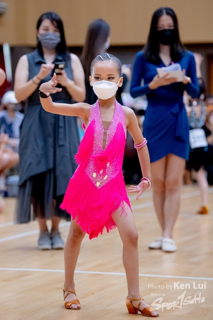 20220724  Dance-1048