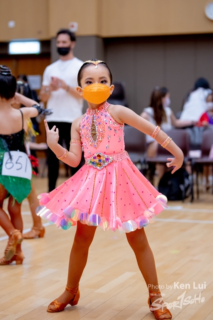20220724  Dance-1791
