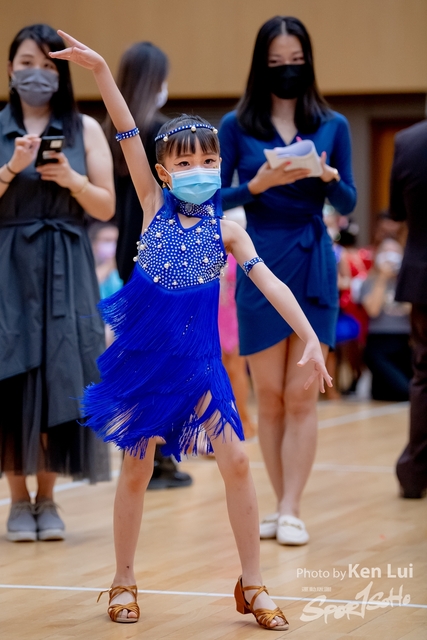20220724  Dance-1049