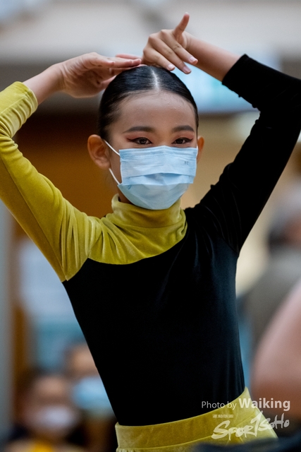 2022-07-24 District 18 Dance Council-0031