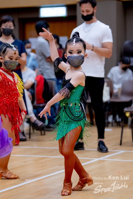 20220724  Dance-1792