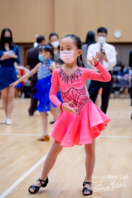 20220724  Dance-1050
