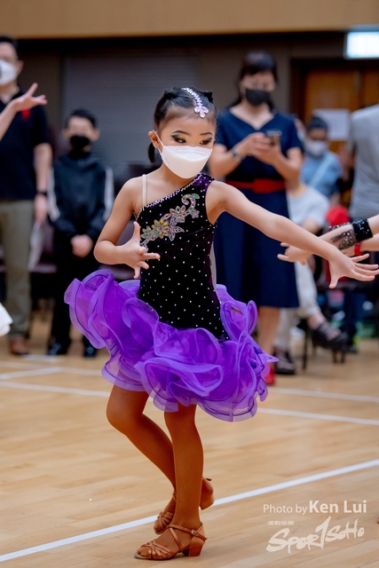 20220724  Dance-1793