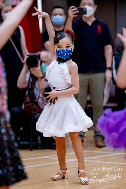 20220724  Dance-1794