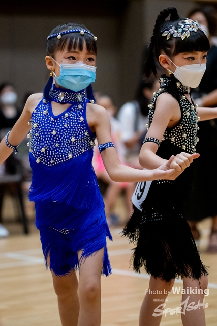 2022-07-24 District 18 Dance Council-0033