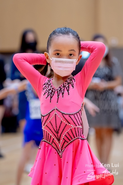 20220724  Dance-1052