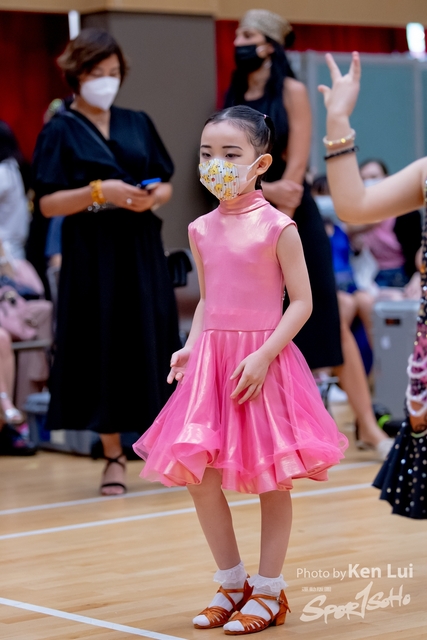 20220724  Dance-1795