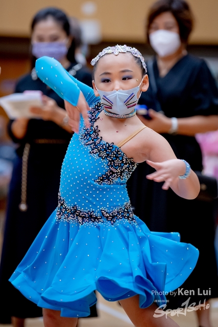20220724  Dance-1053