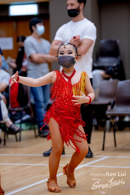 20220724  Dance-1796